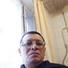   Talgat