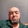  ,  , 45
