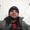   MaxmaD