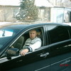   Aleksey