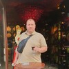  ,  Sergey, 35