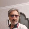   Mamed