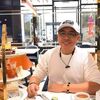  ,  Mark, 63