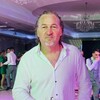  -,  Igor, 47