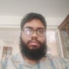   Sakib