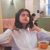  ,  , 26