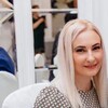  Krizkovy Ujezdec,  , 34