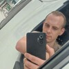   ,  , 30