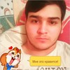   ali