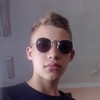   Artem
