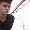  Wschowa,  , 24