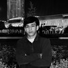  ,  Jamshed, 20
