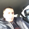   Vasj