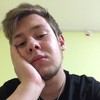  Kirill