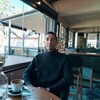  Thessaloniki,  , 30
