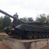  ,  Jaxongir, 37