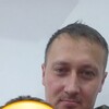  ,  , 32