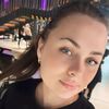  ,  Kristina, 38