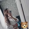  ,  , 27