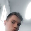  ,  , 19