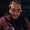   Vitaly