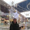   Ahmed