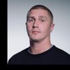   Vladimir