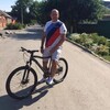  Fritzlar,  Vadim, 51