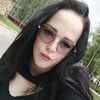   Ekaterina