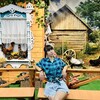 -,  Irina, 31