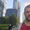   Dzmitry