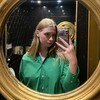  ,  , 23