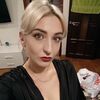   Natali