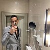   Ahmed