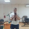  ,  , 42
