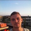  ,  misha, 31