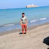   YASSIN