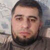   Hzr