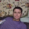  Nassjo,  Maksim, 38