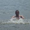   vahe