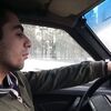   Hayk