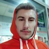   Ilya