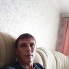  ,  , 37