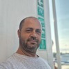  Memati