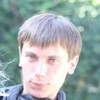   Mihail