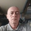  ,  , 49
