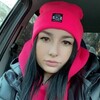  ,  , 30