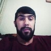   Rahimov