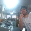   Ruslan