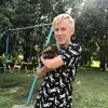   Anatoly